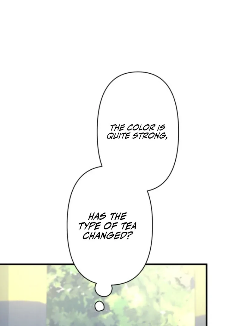 The Desire of the Princess from a Fallen Kingdom Chapter 15 page 59