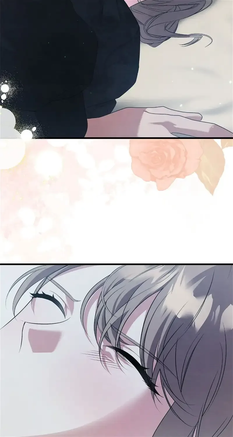 The Devil Who Kisses My Feet Chapter 14 page 79