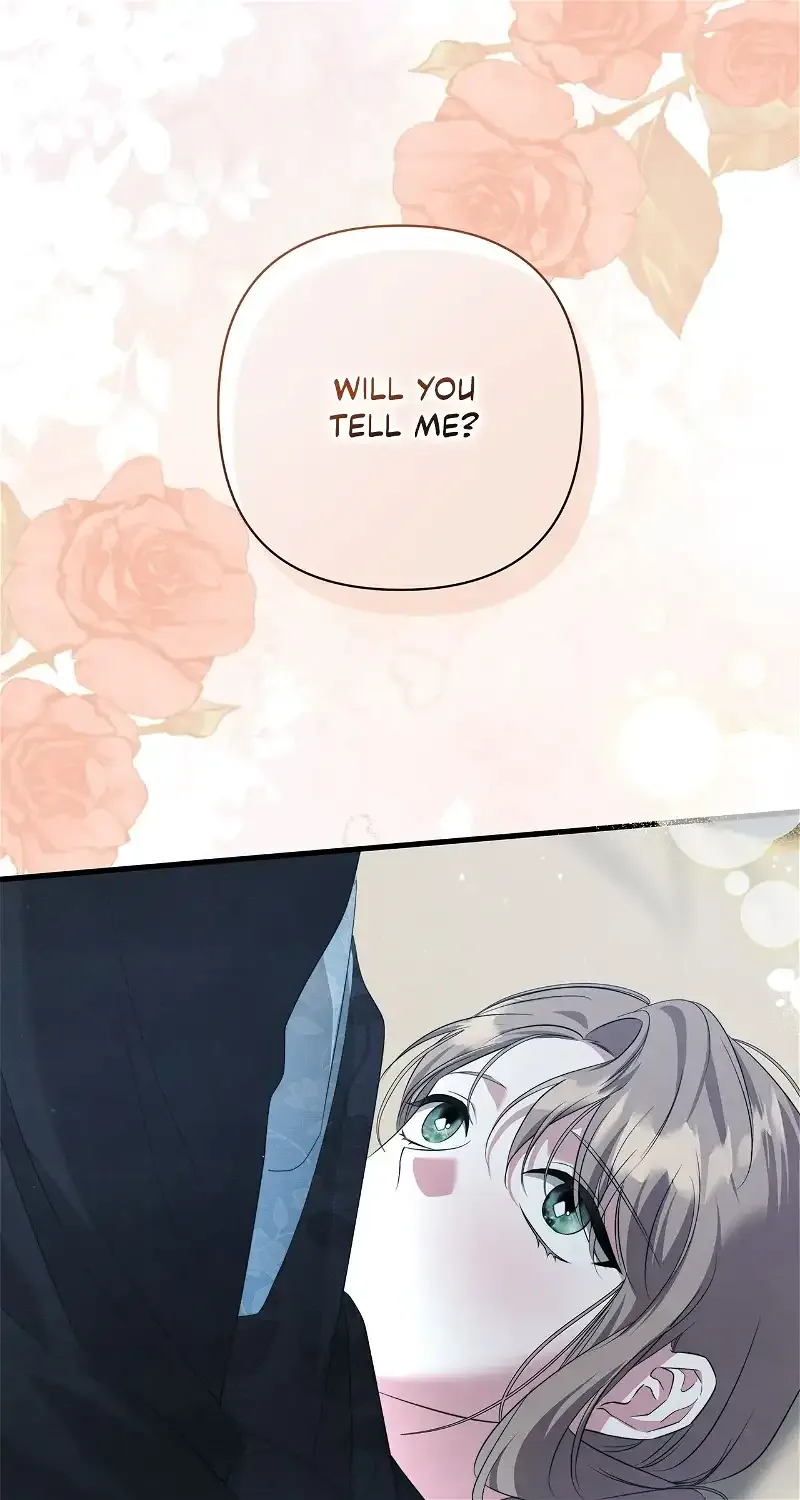 The Devil Who Kisses My Feet Chapter 14 page 78