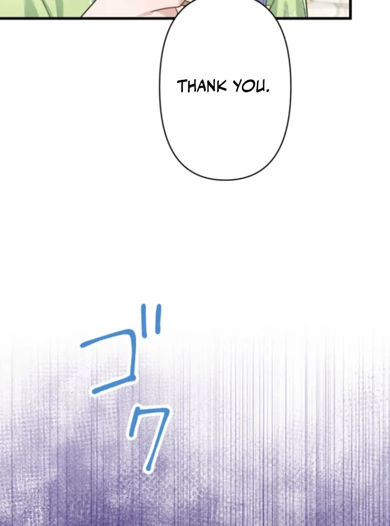 The Desire of the Princess from a Fallen Kingdom Chapter 15 page 64