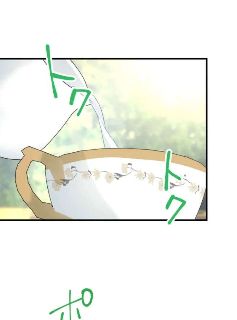 The Desire of the Princess from a Fallen Kingdom Chapter 15 page 74