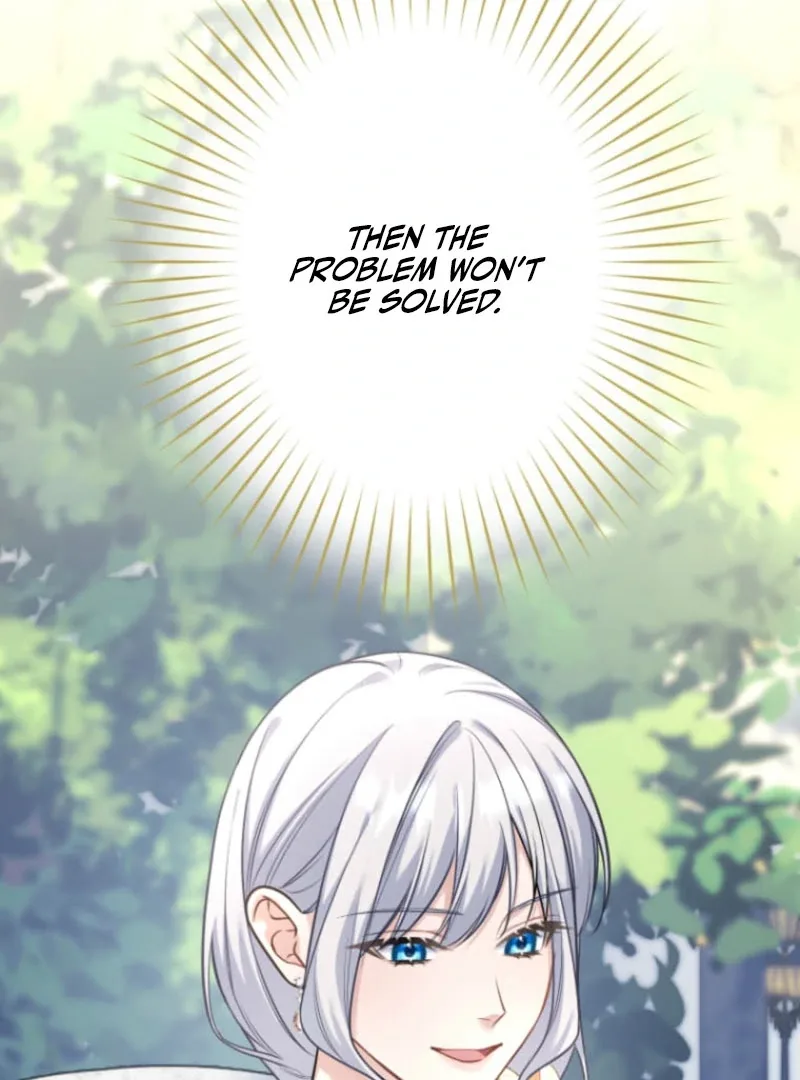 The Desire of the Princess from a Fallen Kingdom Chapter 15 page 72