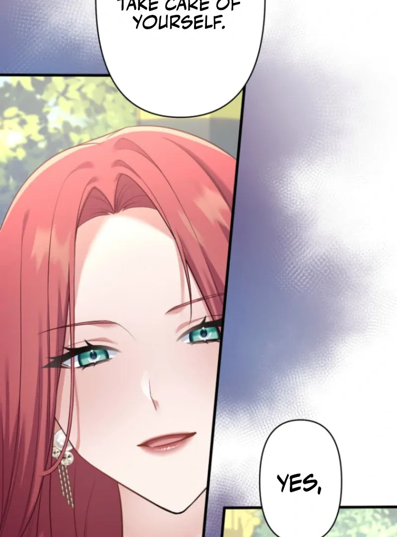 The Desire of the Princess from a Fallen Kingdom Chapter 15 page 90