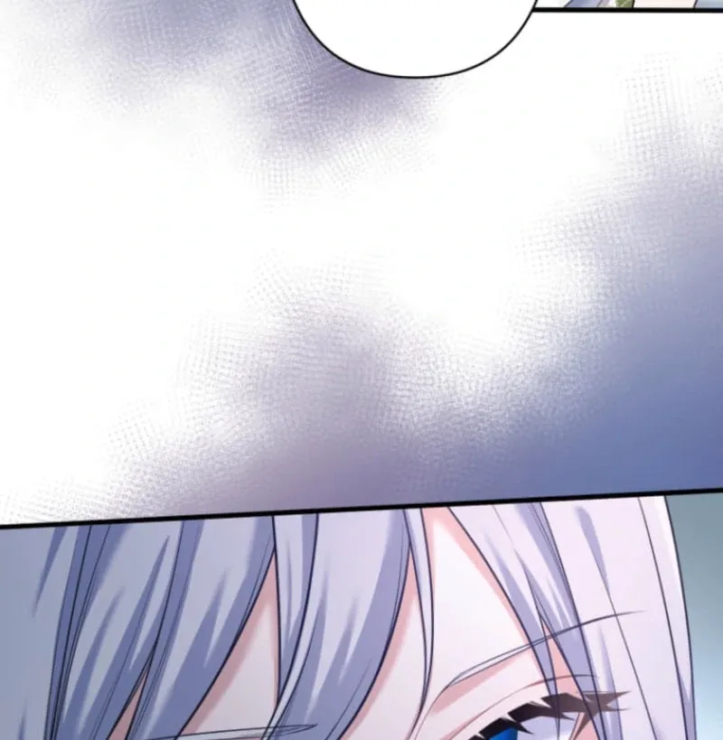 The Desire of the Princess from a Fallen Kingdom Chapter 15 page 92