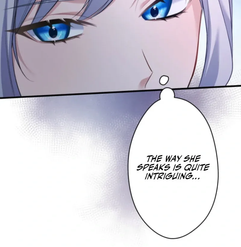 The Desire of the Princess from a Fallen Kingdom Chapter 15 page 93