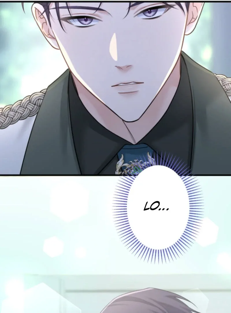 The Desire of the Princess from a Fallen Kingdom Chapter 15 page 106