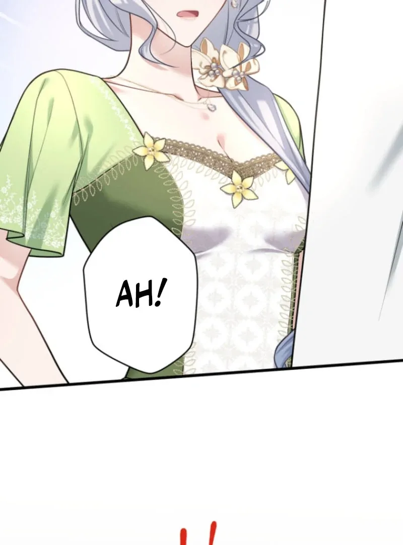 The Desire of the Princess from a Fallen Kingdom Chapter 15 page 102