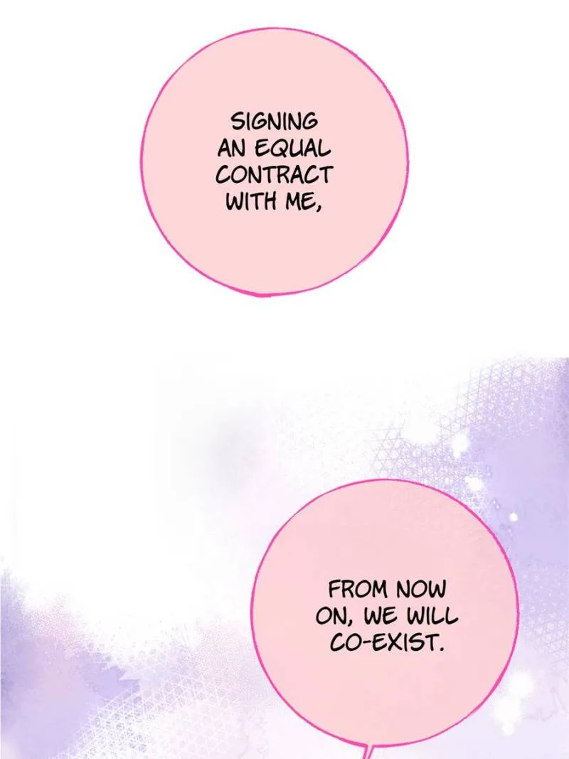 The Corrupted Witch Has No Choice But to Become a Villain Chapter 13 page 9