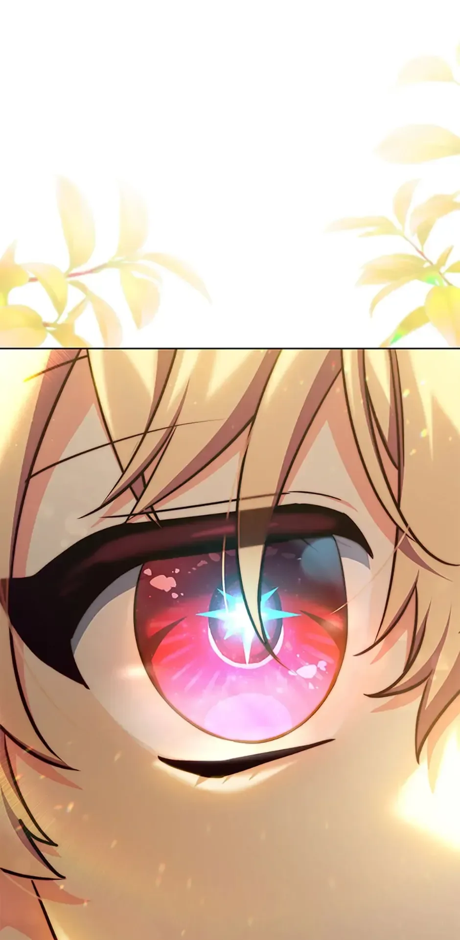 The Contract Couple: Ines & Kaisac Chapter 16 page 4