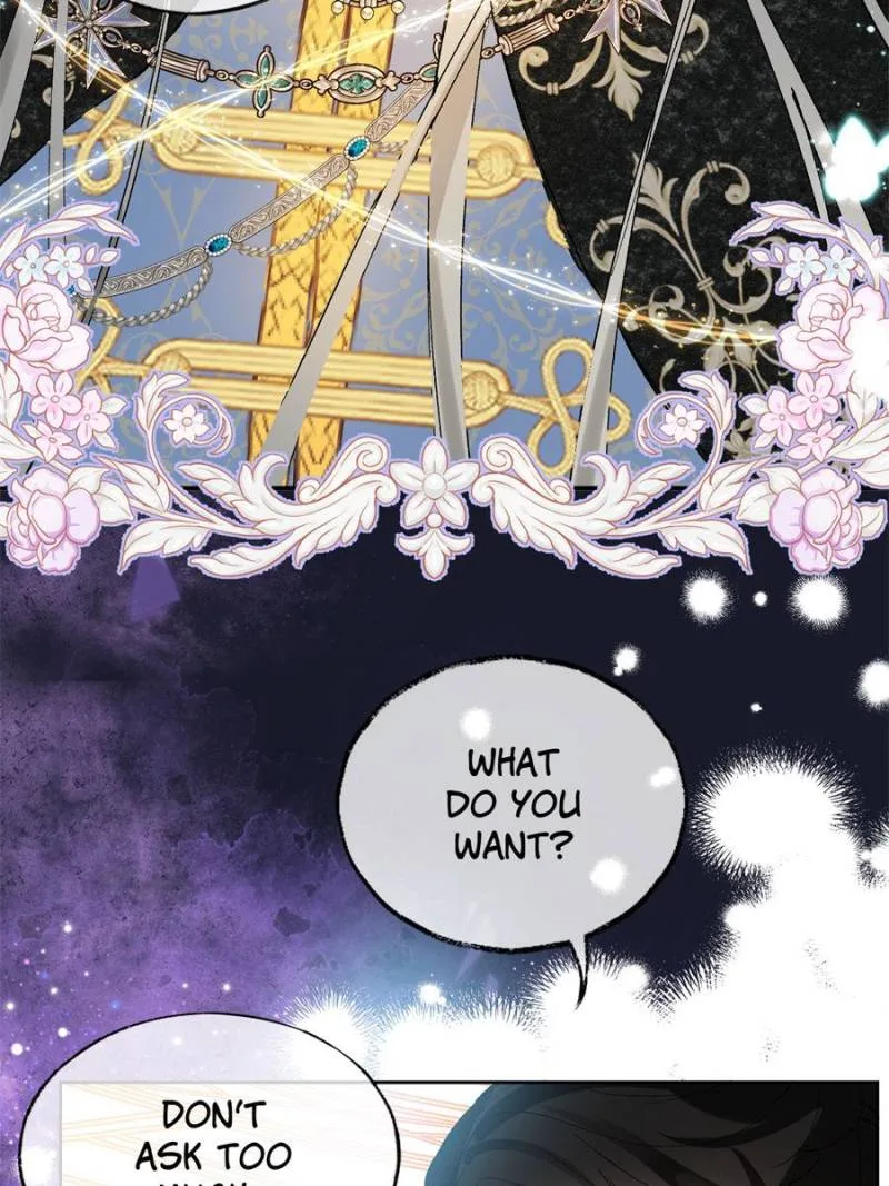 The Corrupted Witch Has No Choice But to Become a Villain Chapter 13 page 20