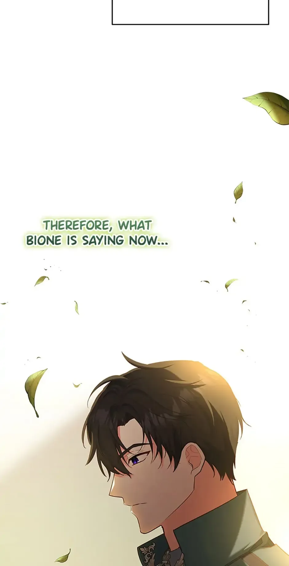 The Contract Couple: Ines & Kaisac Chapter 16 page 25
