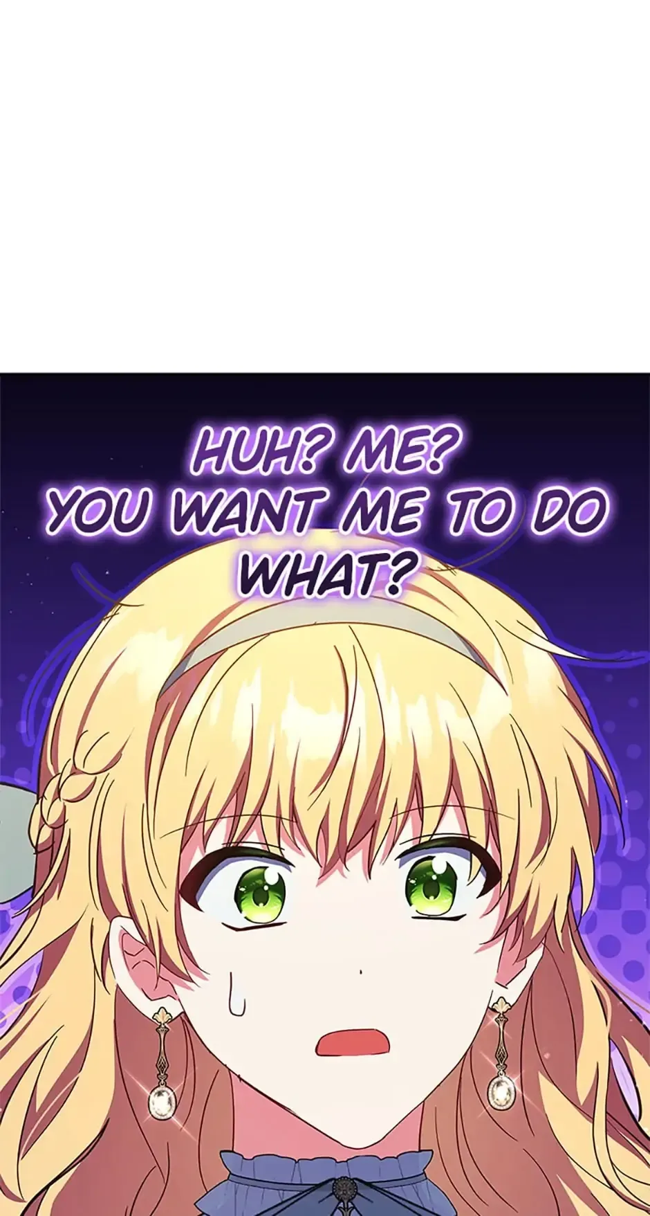 The Contract Couple: Ines & Kaisac Chapter 16 page 29