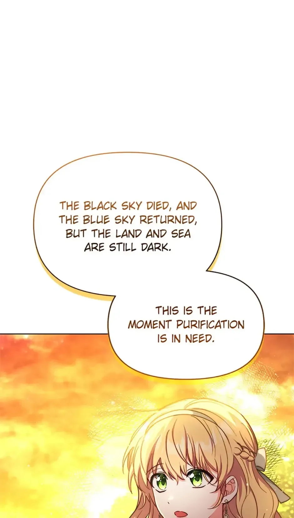 The Contract Couple: Ines & Kaisac Chapter 16 page 42