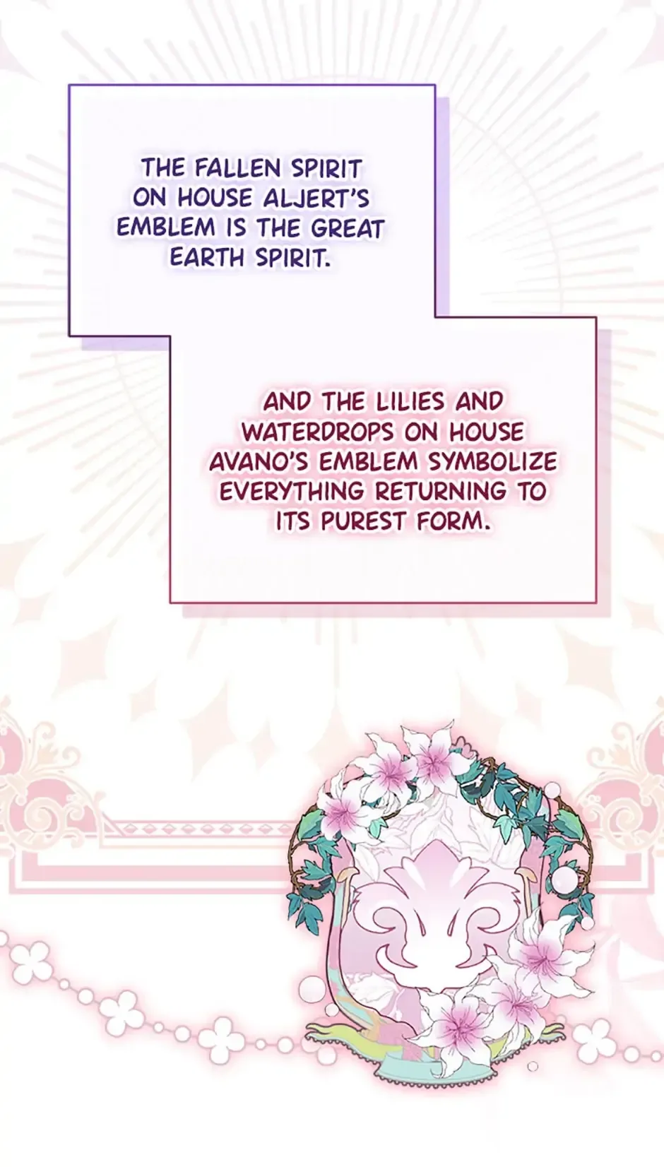 The Contract Couple: Ines & Kaisac Chapter 16 page 46