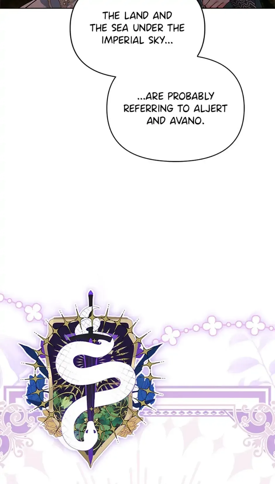 The Contract Couple: Ines & Kaisac Chapter 16 page 45
