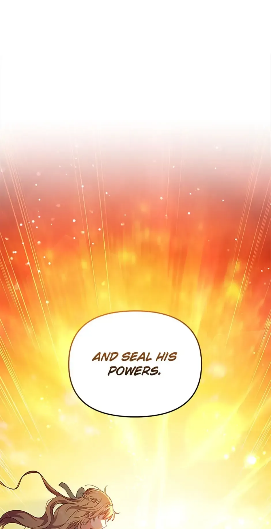 The Contract Couple: Ines & Kaisac Chapter 16 page 59