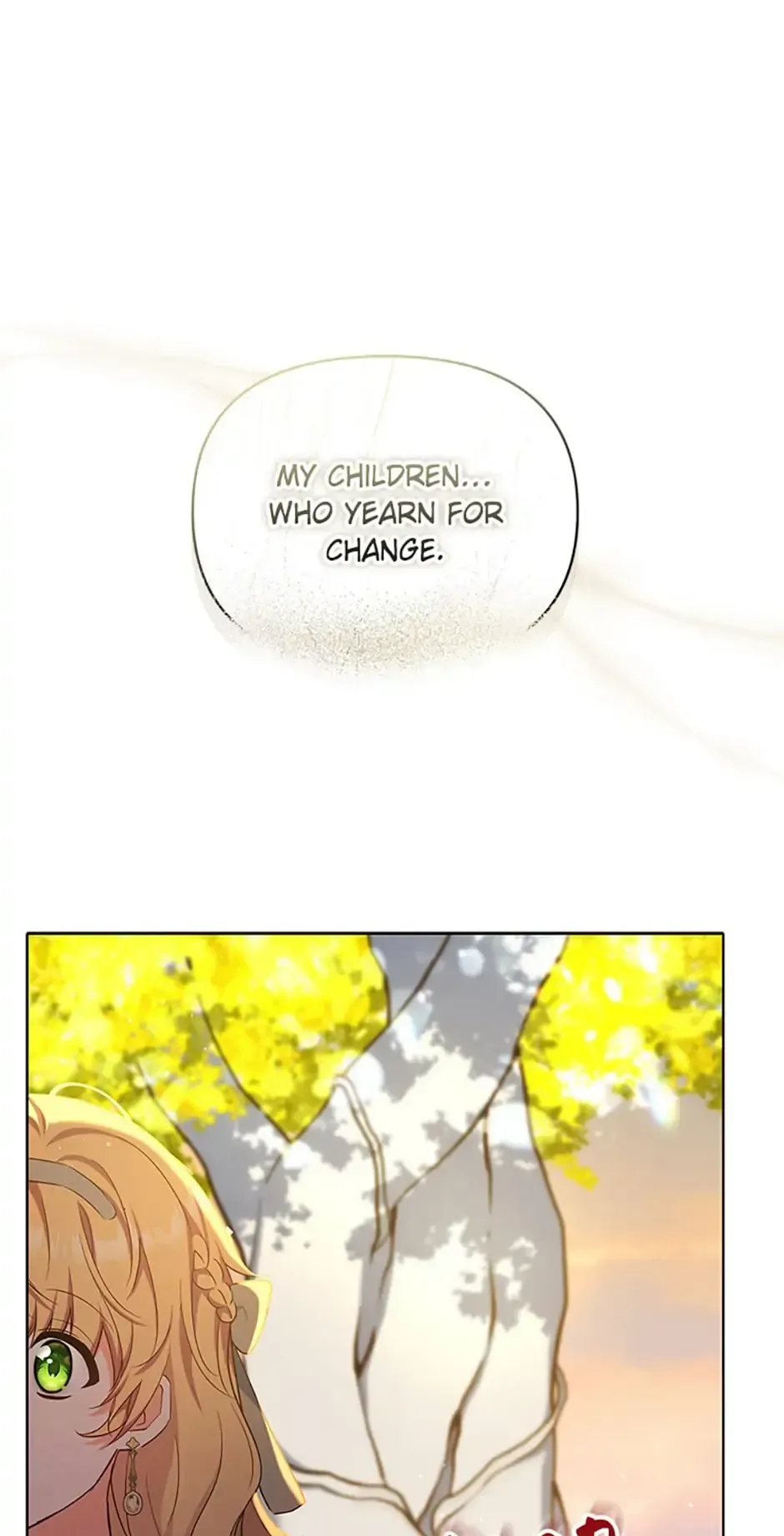 The Contract Couple: Ines & Kaisac Chapter 16 page 66