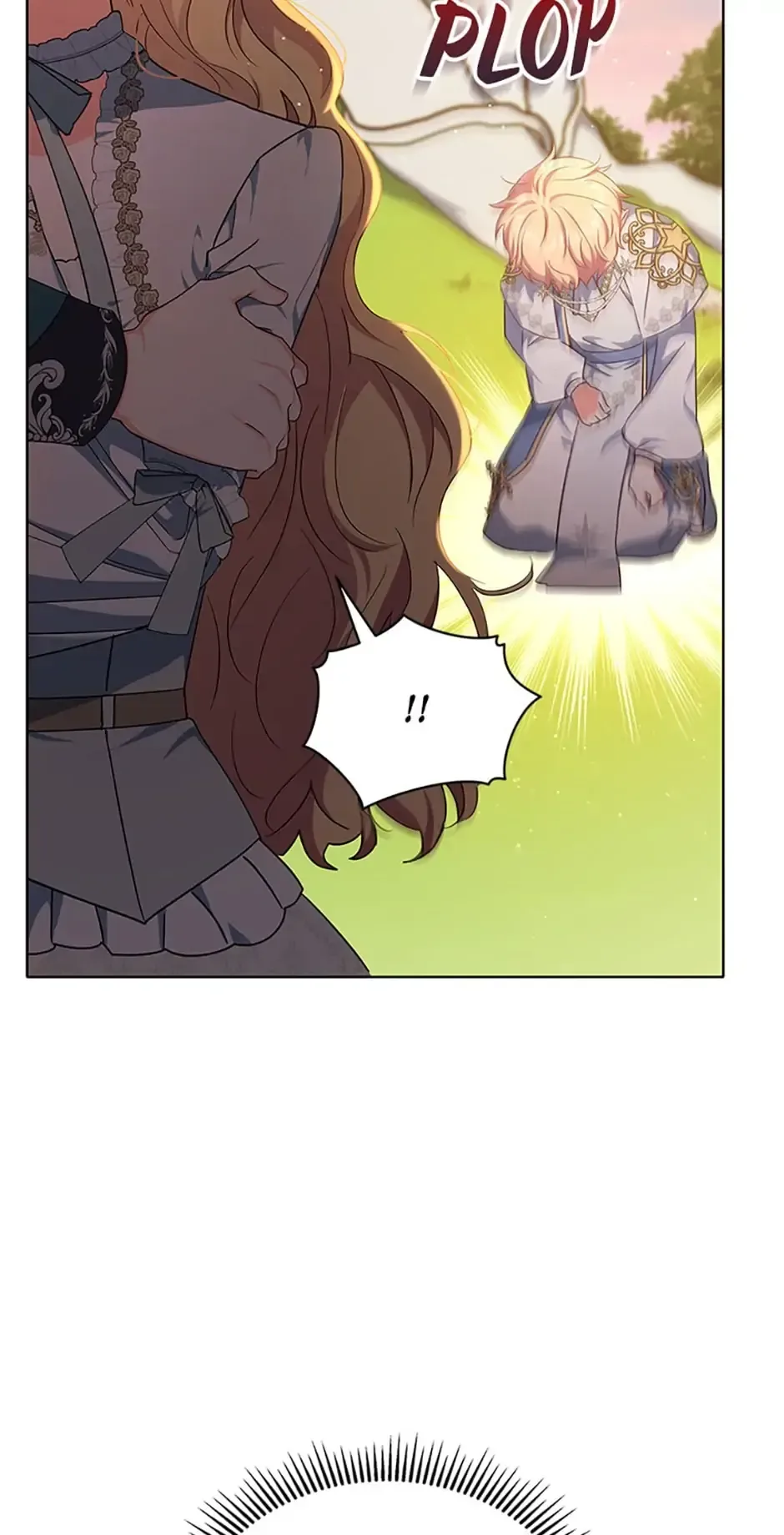 The Contract Couple: Ines & Kaisac Chapter 16 page 67