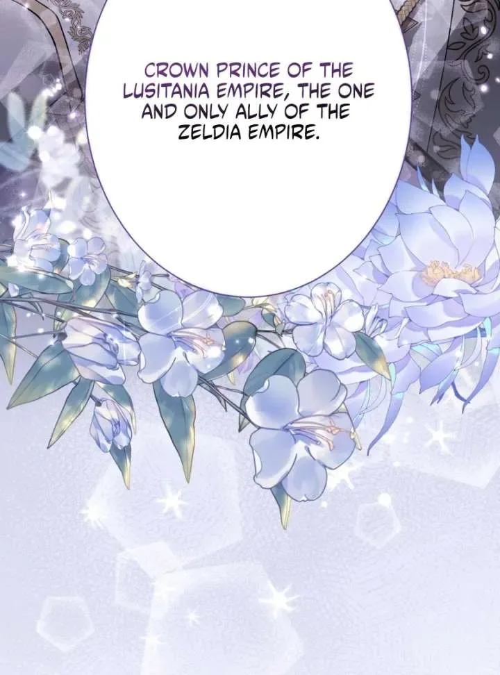 The Corrupted Tyrant’s Obsession Knows No Bounds Chapter 16 page 15