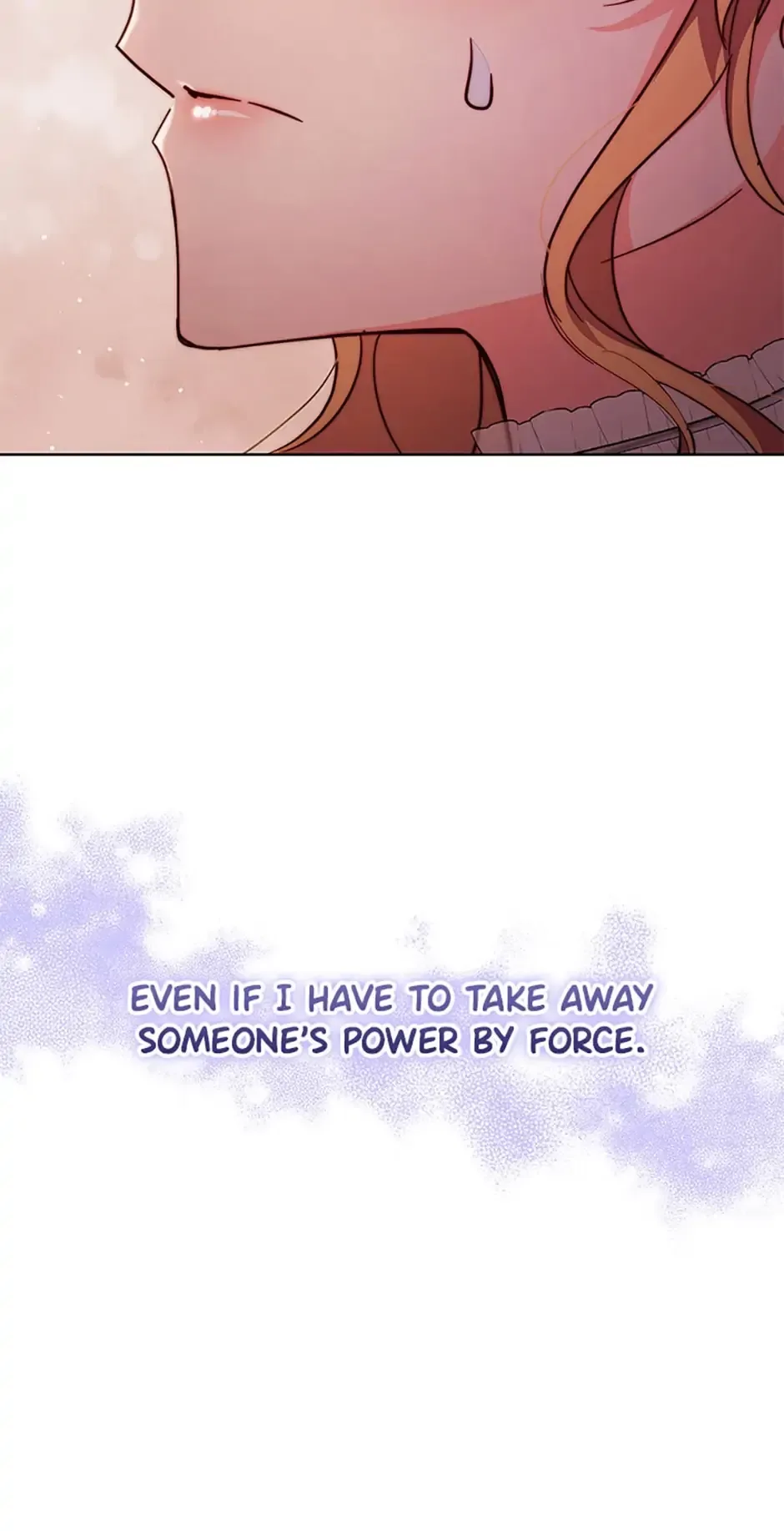 The Contract Couple: Ines & Kaisac Chapter 16 page 71