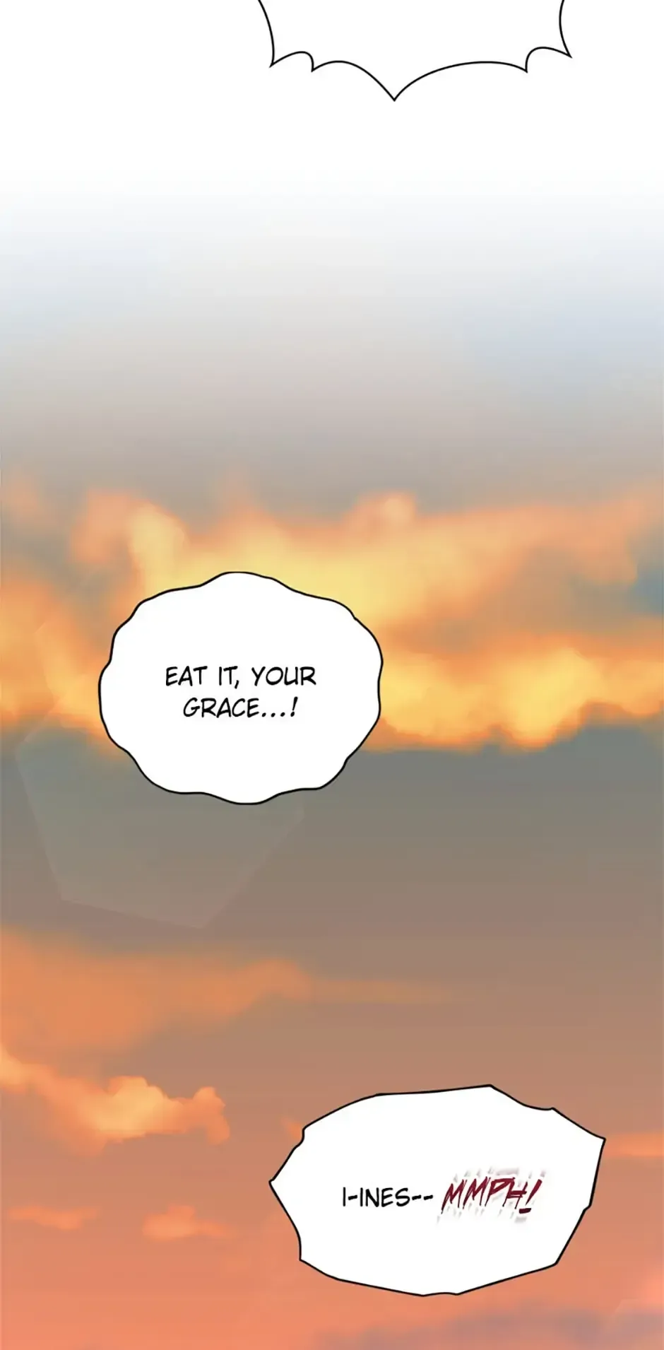 The Contract Couple: Ines & Kaisac Chapter 16 page 73