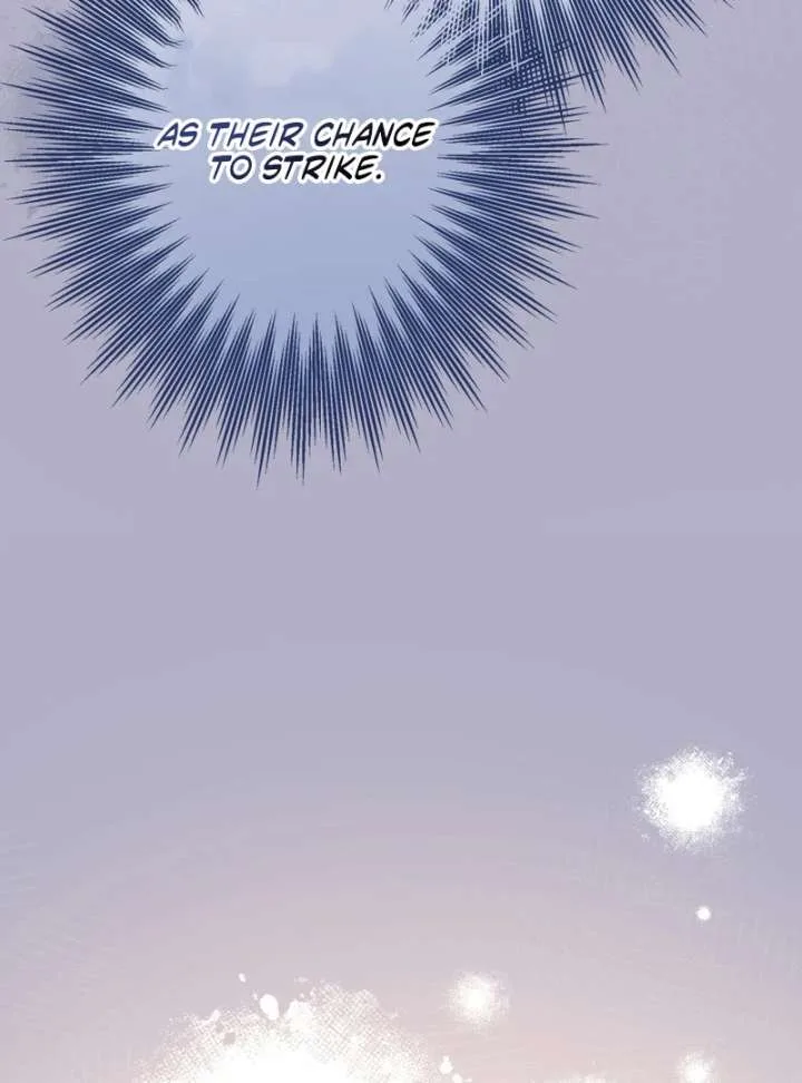 The Corrupted Tyrant’s Obsession Knows No End Chapter 16 page 43