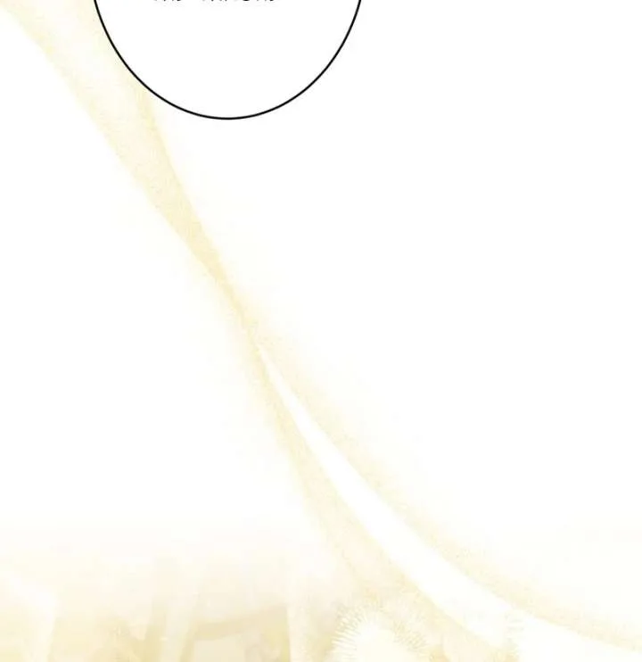 The Corrupted Tyrant’s Obsession Knows No End Chapter 16 page 61