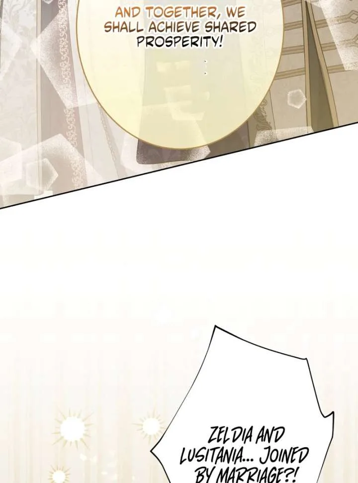 The Corrupted Tyrant’s Obsession Knows No End Chapter 16 page 64