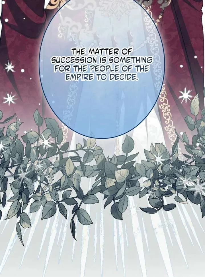 The Corrupted Tyrant’s Obsession Knows No End Chapter 16 page 74