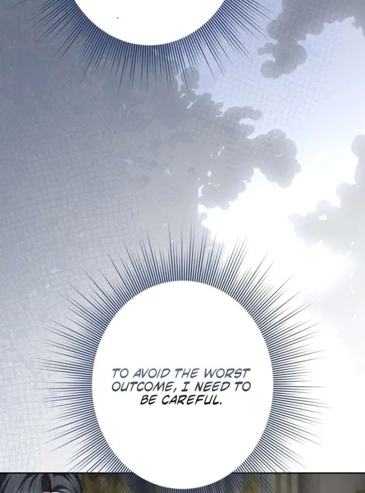 The Corrupted Tyrant’s Obsession Knows No End Chapter 16 page 90