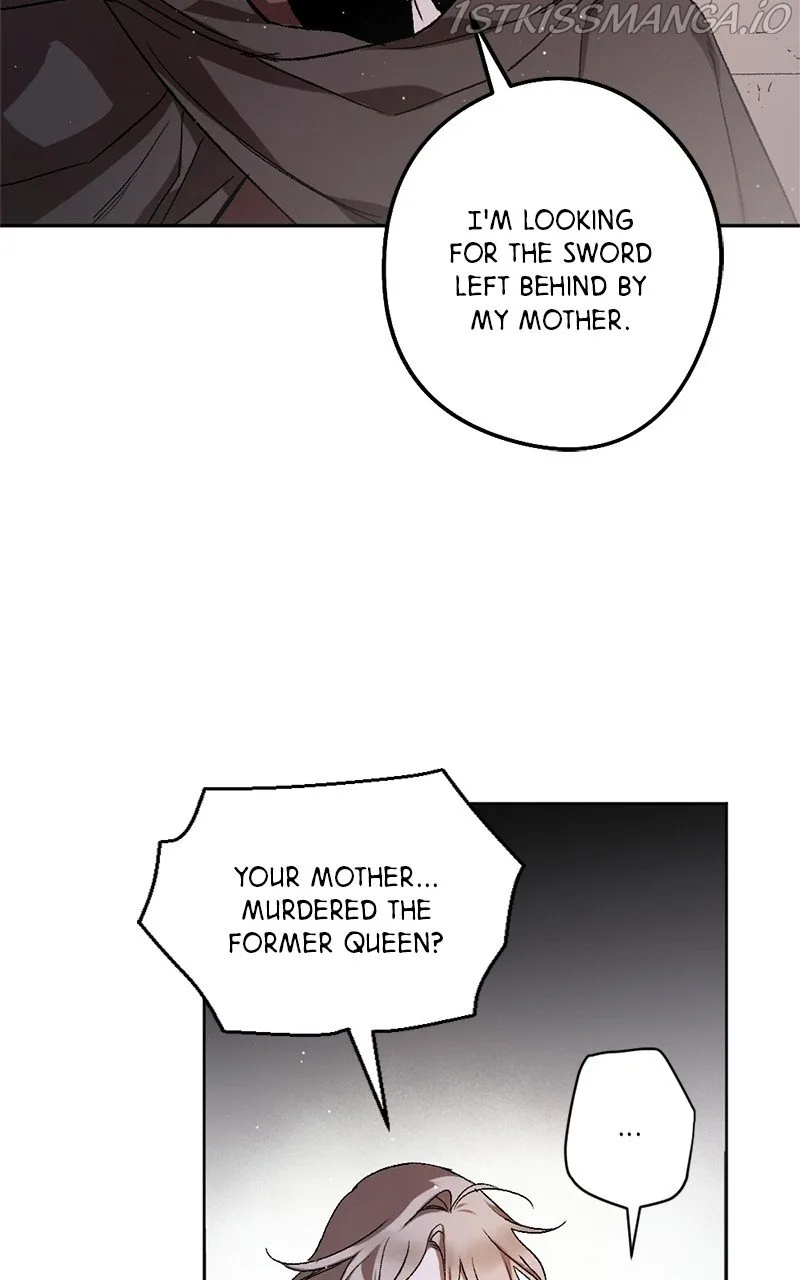 The Demon King’s Confession Chapter 16 page 3
