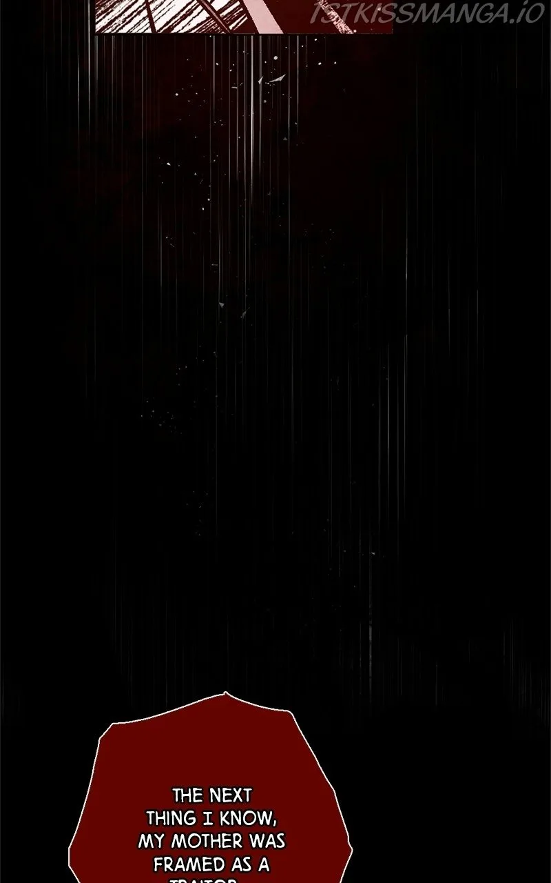 The Demon King’s Confession Chapter 16 page 9