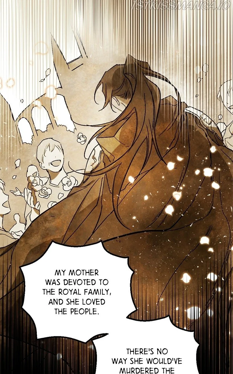 The Demon King’s Confession Chapter 16 page 5