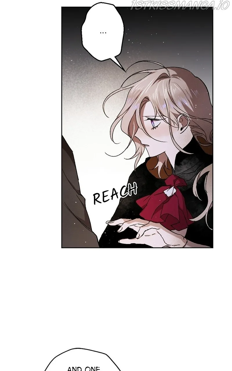 The Demon King’s Confession Chapter 16 page 12