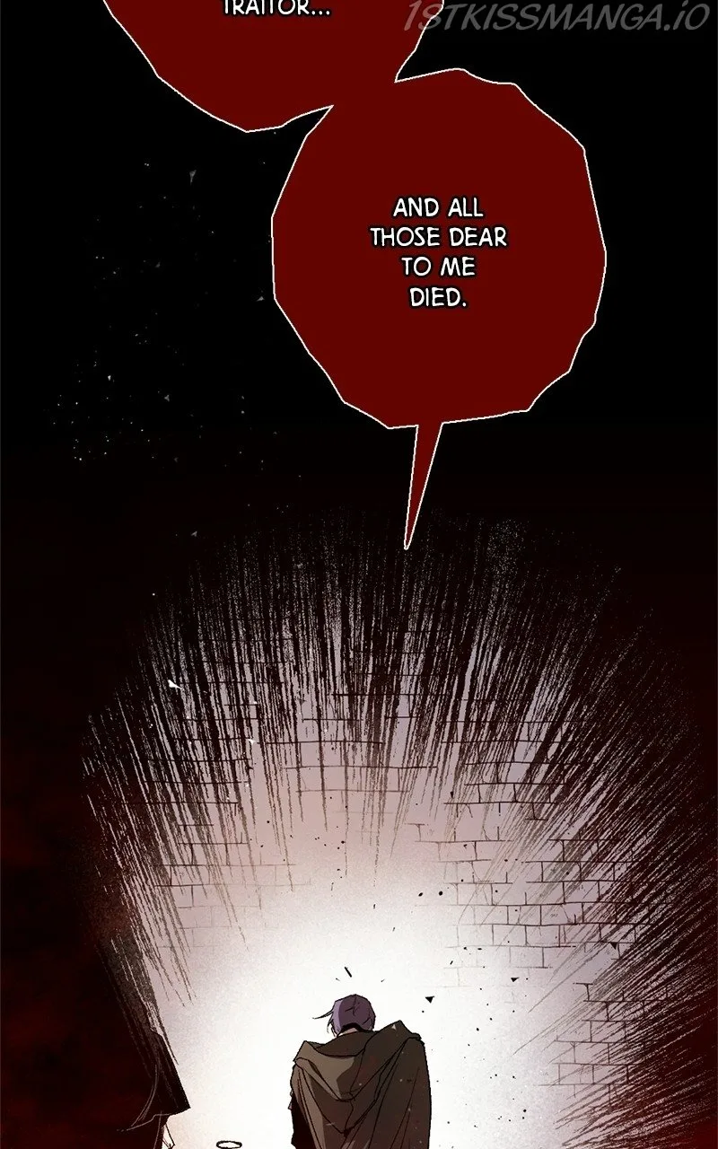 The Demon King’s Confession Chapter 16 page 10