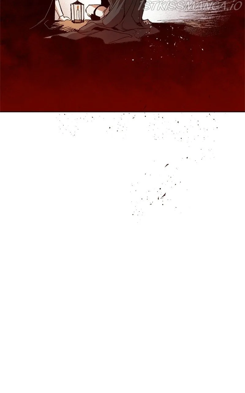 The Demon King’s Confession Chapter 16 page 11