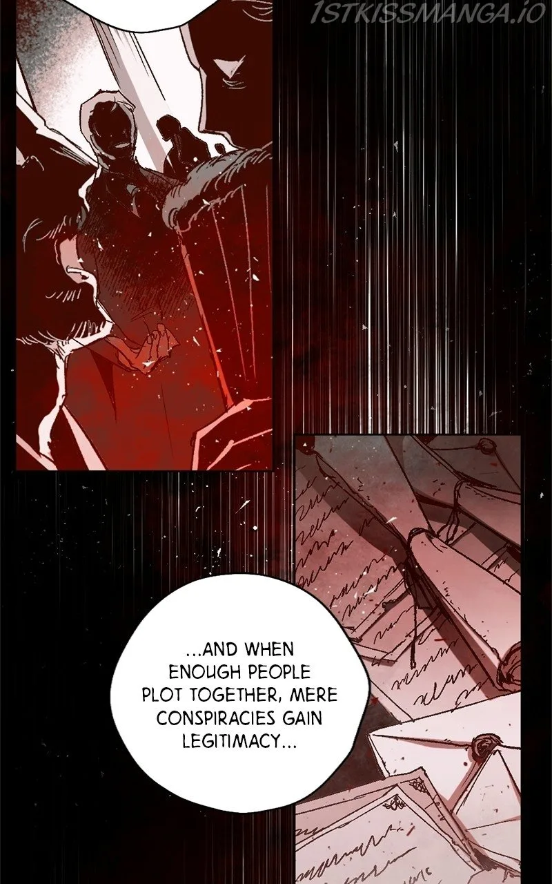 The Demon King’s Confession Chapter 16 page 7
