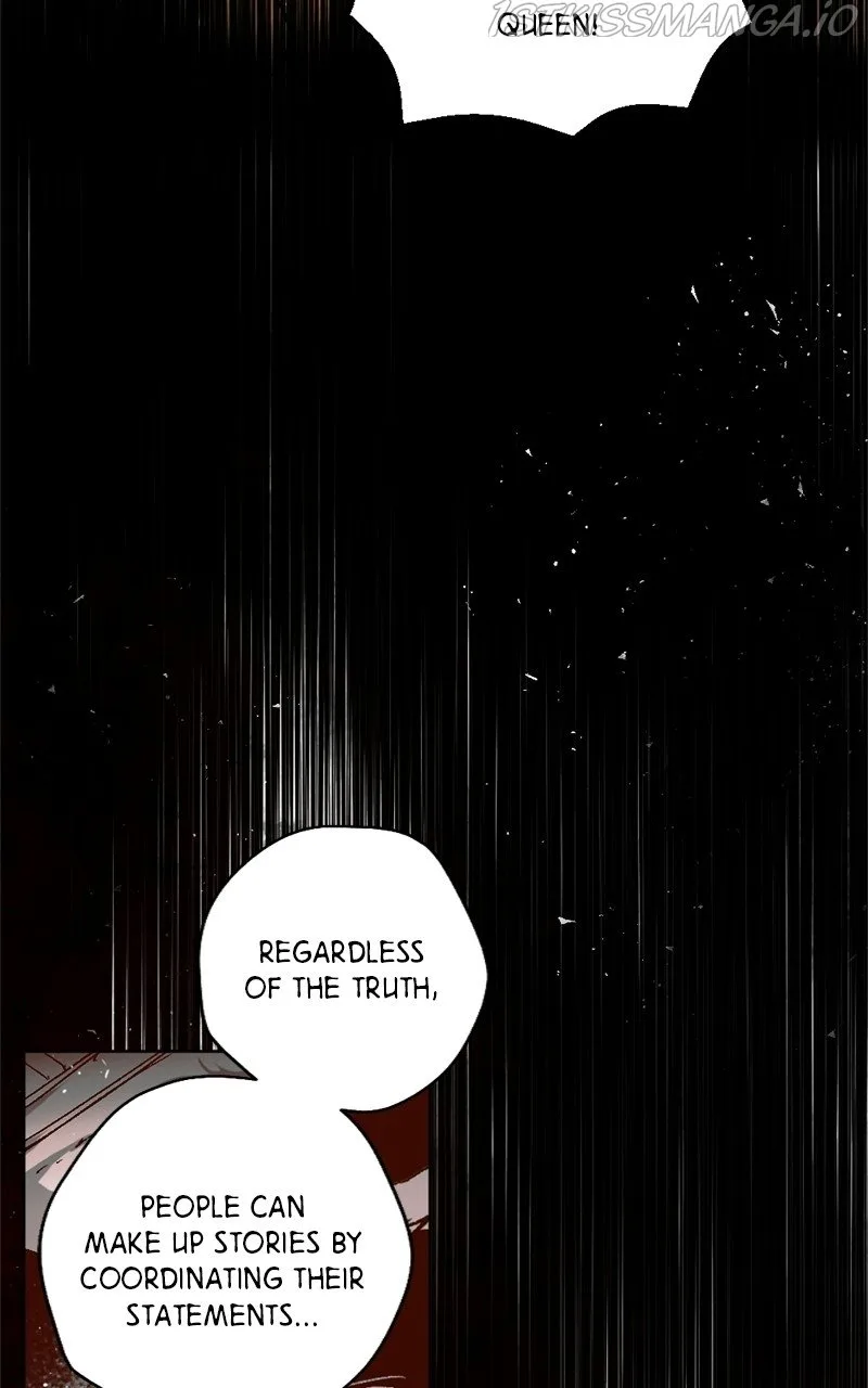 The Demon King’s Confession Chapter 16 page 6