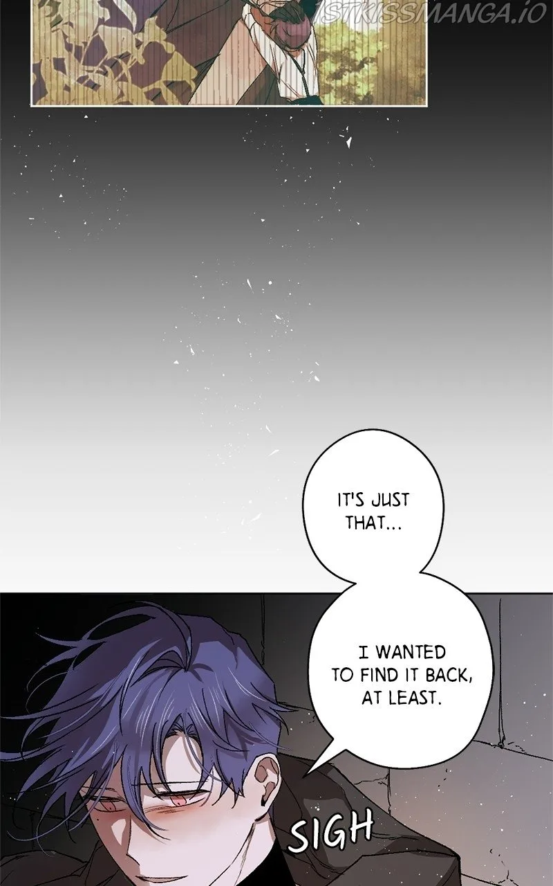 The Demon King’s Confession Chapter 16 page 18