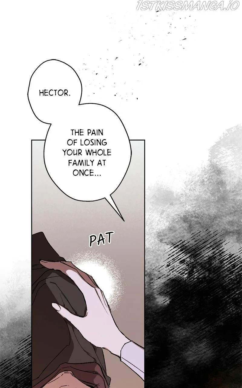 The Demon King’s Confession Chapter 16 page 20