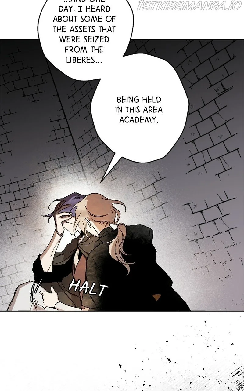 The Demon King’s Confession Chapter 16 page 13