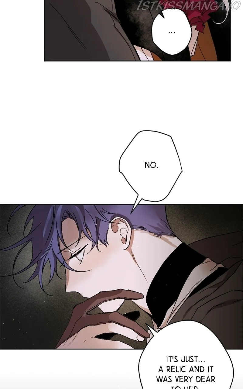 The Demon King’s Confession Chapter 16 page 16