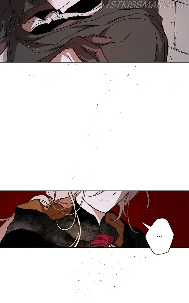 The Demon King’s Confession Chapter 16 page 19