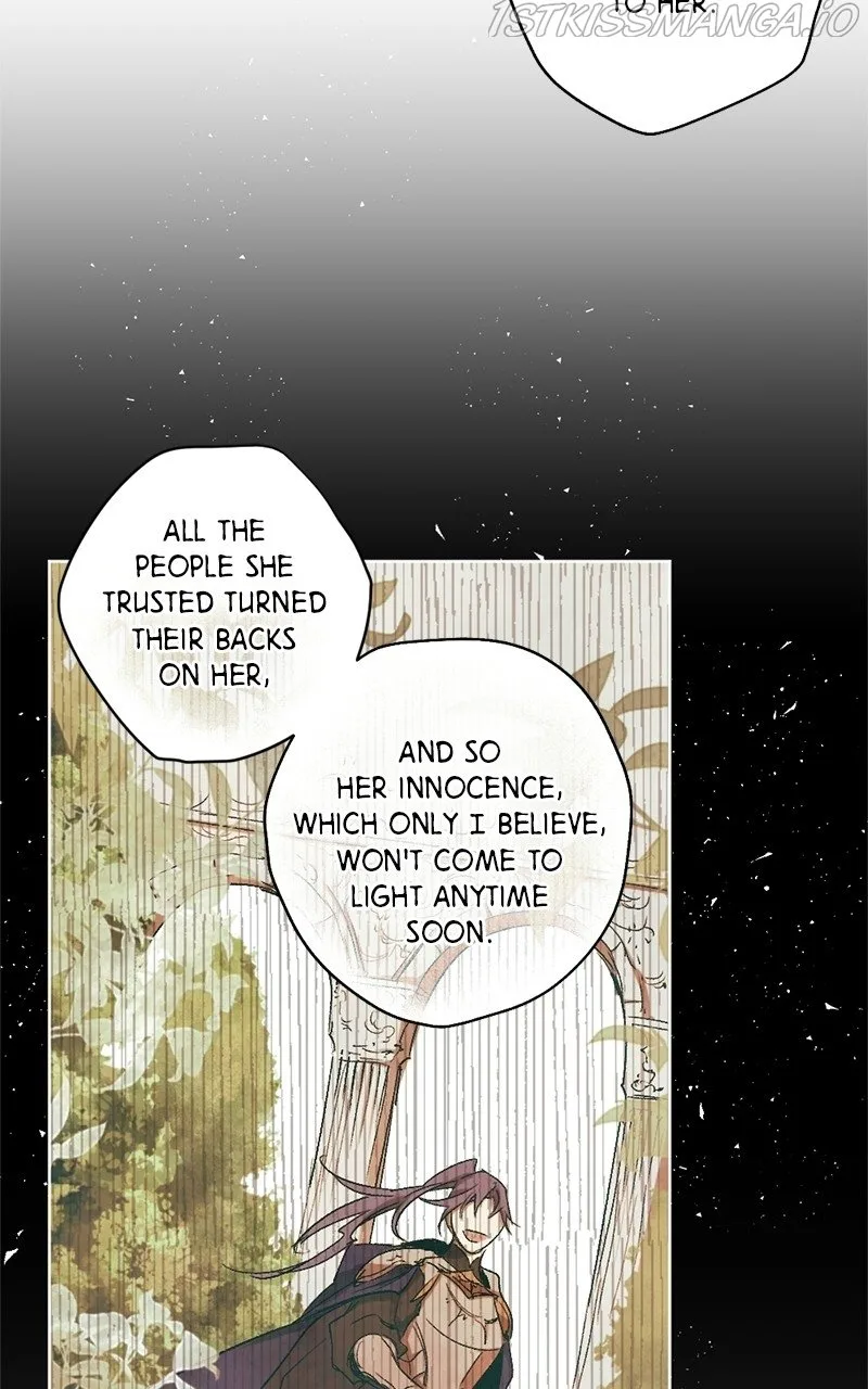 The Demon King’s Confession Chapter 16 page 17
