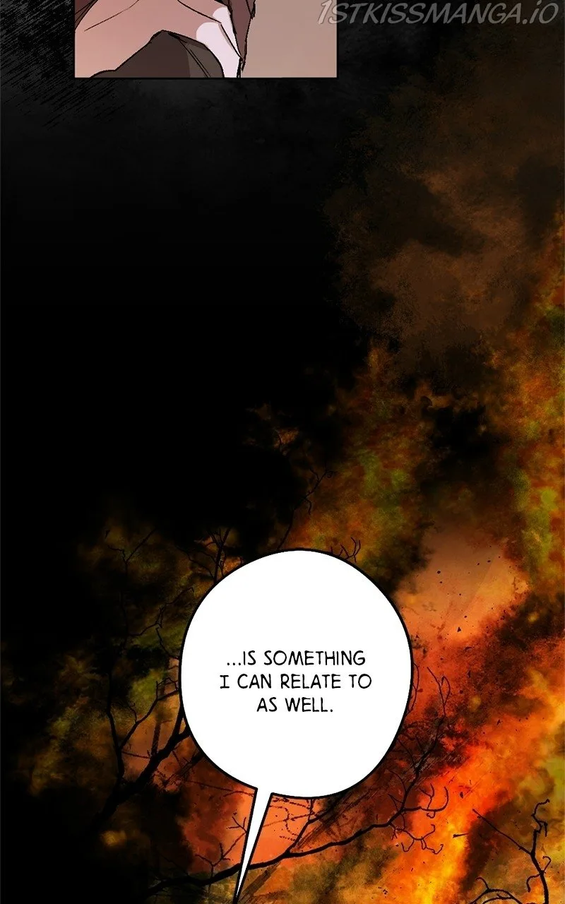 The Demon King’s Confession Chapter 16 page 21