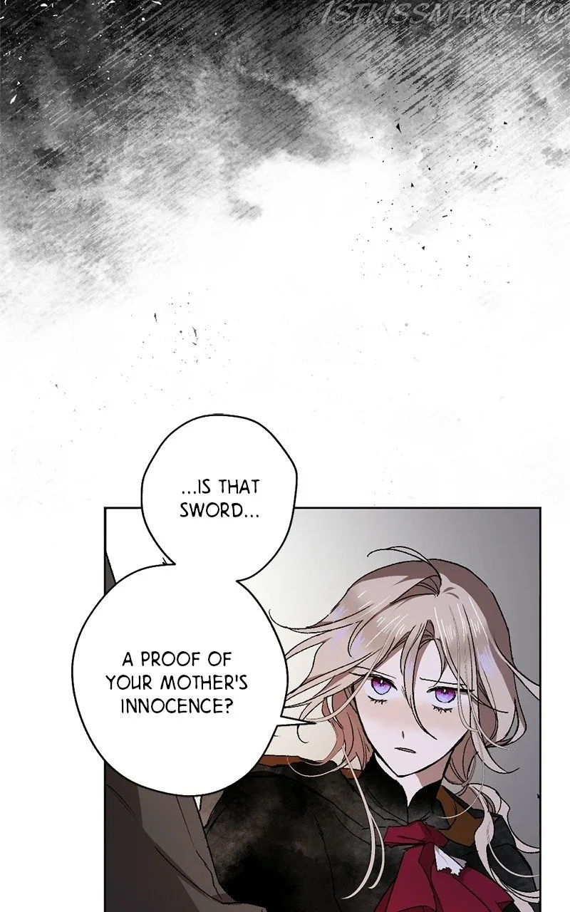 The Demon King’s Confession Chapter 16 page 15