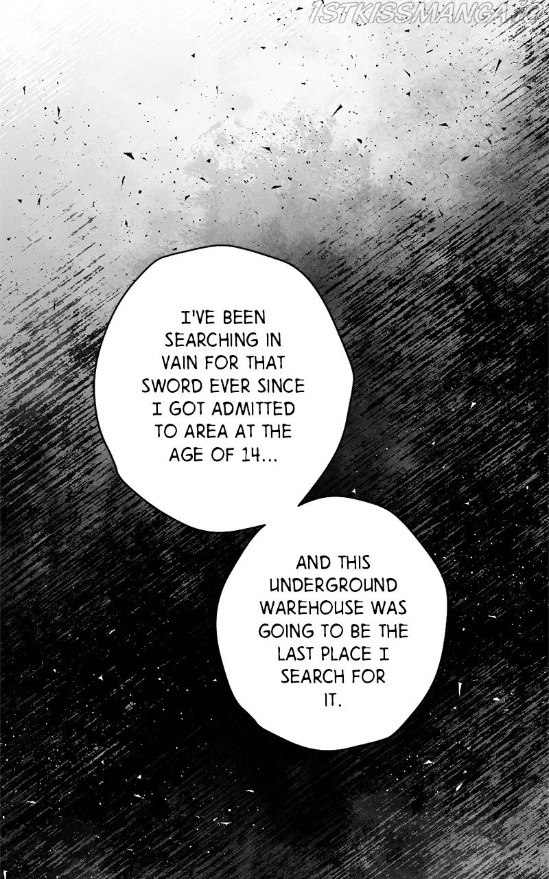 The Demon King’s Confession Chapter 16 page 14