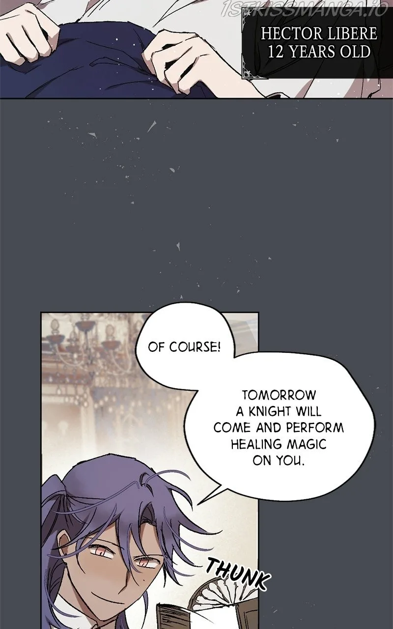 The Demon King’s Confession Chapter 16 page 29