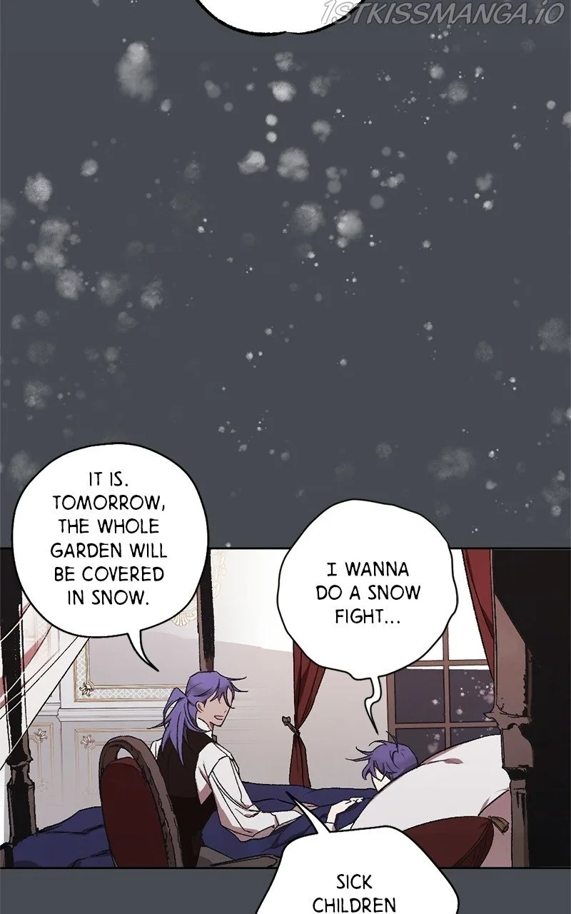 The Demon King’s Confession Chapter 16 page 27