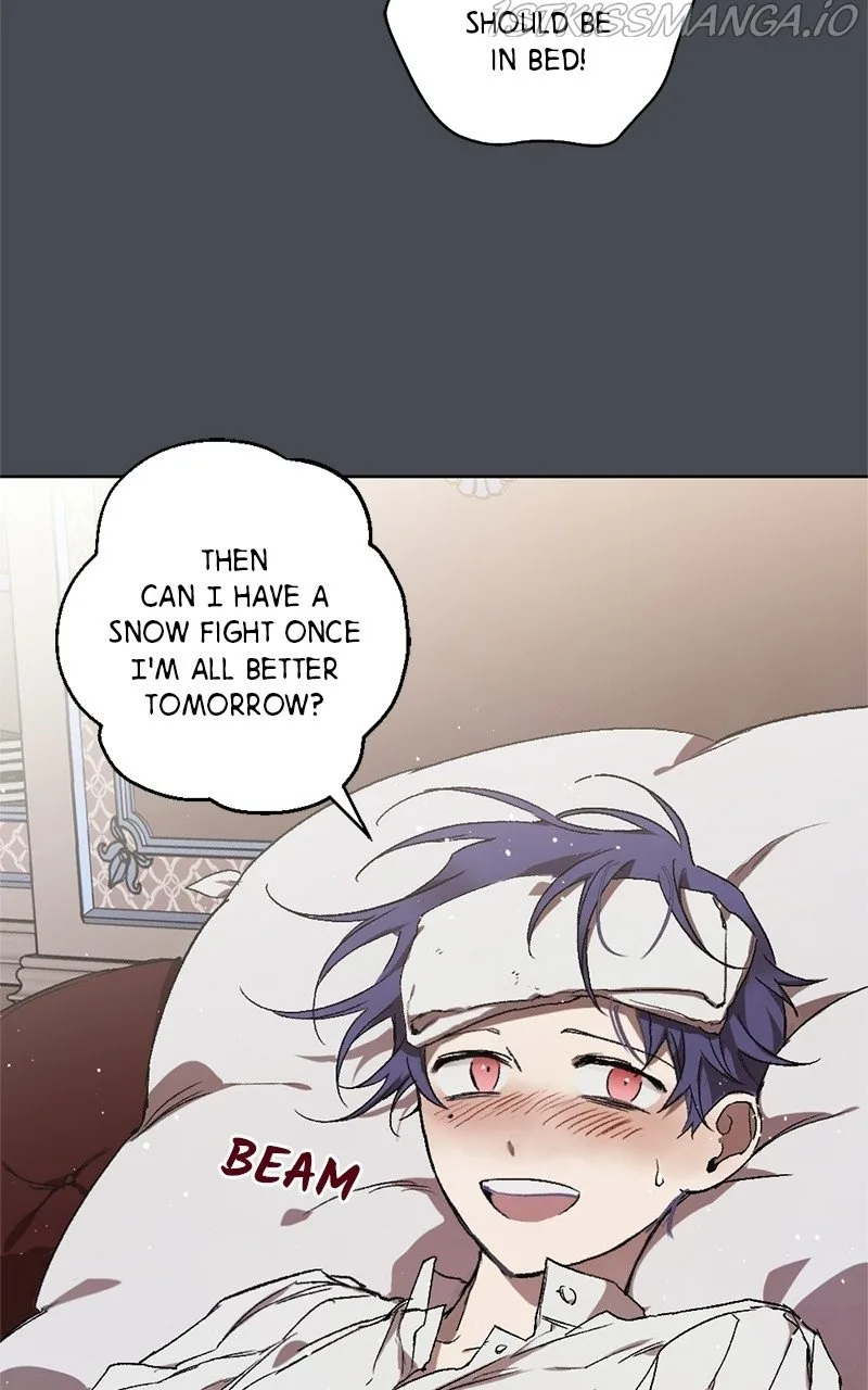 The Demon King’s Confession Chapter 16 page 28